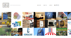 Desktop Screenshot of phgd.com